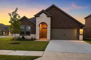 10101 Rambling Brks Ln, Aubrey, TX 76227 - Photo 1