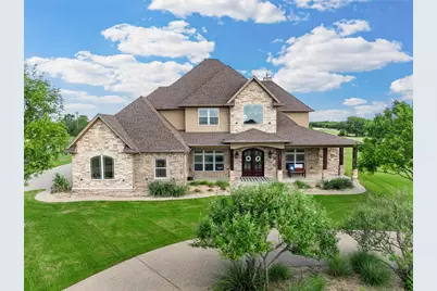 161 Rancho Lorena Drive, Lorena, TX 76655 - Photo 2
