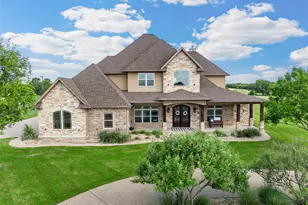 161 Rancho Lorena Dr, Lorena, TX 76655 - Photo 2