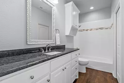 161 Rancho Lorena Drive, Lorena, TX 76655 - Photo 22