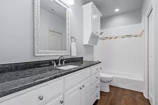 161 Rancho Lorena Dr, Lorena, TX 76655 - Photo 22