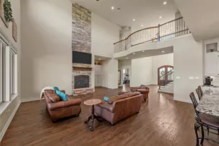 161 Rancho Lorena Dr, Lorena, TX 76655 - Photo 6