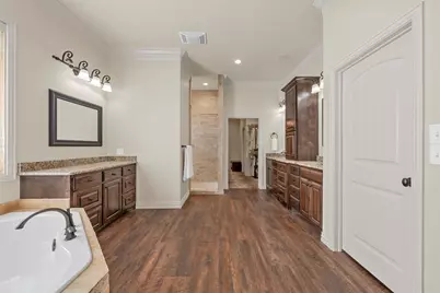 161 Rancho Lorena Drive, Lorena, TX 76655 - Photo 14