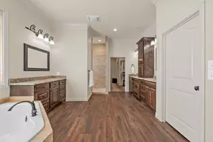 161 Rancho Lorena Dr, Lorena, TX 76655 - Photo 14