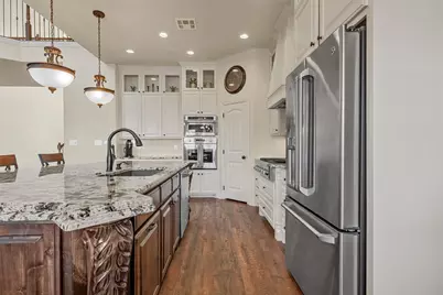 161 Rancho Lorena Drive, Lorena, TX 76655 - Photo 10