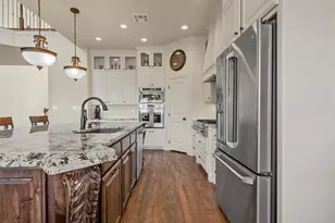 161 Rancho Lorena Dr, Lorena, TX 76655 - Photo 10