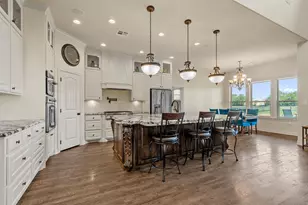 161 Rancho Lorena Dr, Lorena, TX 76655 - Photo 8