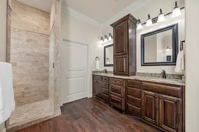 161 Rancho Lorena Drive, Lorena, TX 76655 - Photo 16