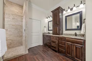 161 Rancho Lorena Dr, Lorena, TX 76655 - Photo 16