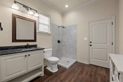 161 Rancho Lorena Drive, Lorena, TX 76655 - Photo 26