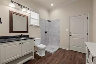 161 Rancho Lorena Dr, Lorena, TX 76655 - Photo 26