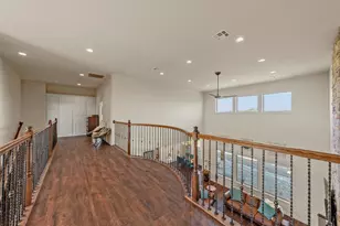 161 Rancho Lorena Dr, Lorena, TX 76655 - Photo 18