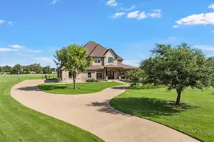 161 Rancho Lorena Dr, Lorena, TX 76655 - Photo 36