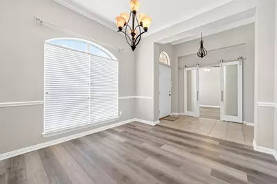 2713 Planetree Drive, Rowlett, TX 75089 - Photo 6