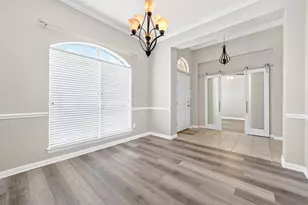 2713 Planetree Dr, Rowlett, TX 75089 - Photo 6