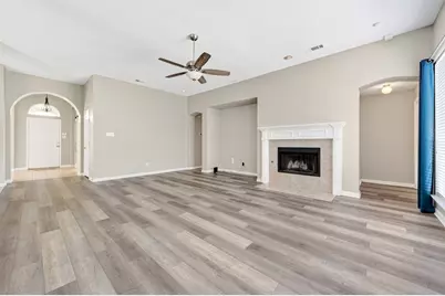 2713 Planetree Drive, Rowlett, TX 75089 - Photo 16