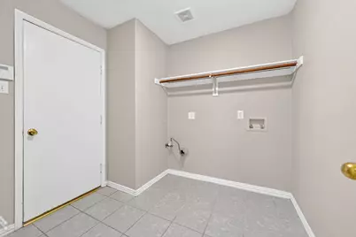2713 Planetree Drive, Rowlett, TX 75089 - Photo 30