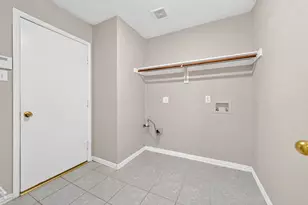 2713 Planetree Dr, Rowlett, TX 75089 - Photo 30