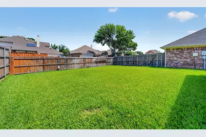 2713 Planetree Drive, Rowlett, TX 75089 - Photo 36