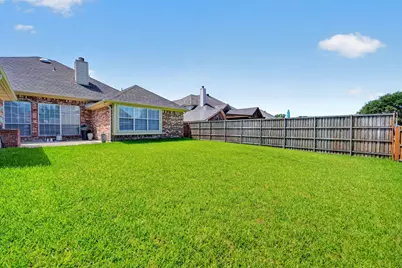 2713 Planetree Drive, Rowlett, TX 75089 - Photo 32