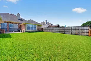 2713 Planetree Dr, Rowlett, TX 75089 - Photo 32