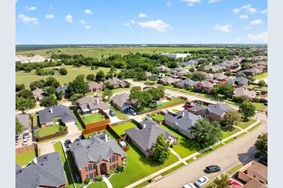 2713 Planetree Drive, Rowlett, TX 75089 - Photo 38