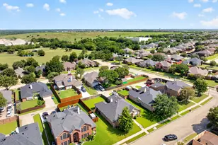 2713 Planetree Dr, Rowlett, TX 75089 - Photo 38