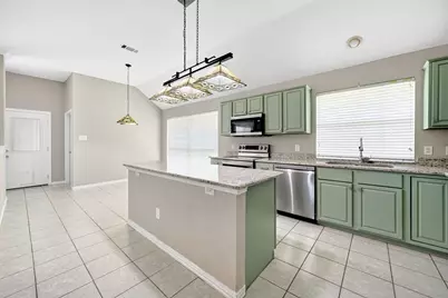 2713 Planetree Drive, Rowlett, TX 75089 - Photo 8
