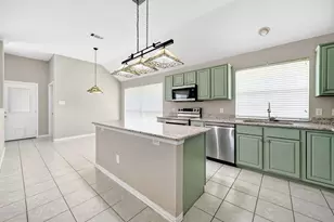 2713 Planetree Dr, Rowlett, TX 75089 - Photo 8
