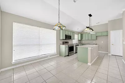 2713 Planetree Drive, Rowlett, TX 75089 - Photo 12