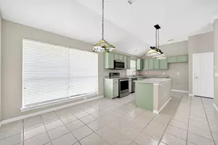 2713 Planetree Dr, Rowlett, TX 75089 - Photo 12