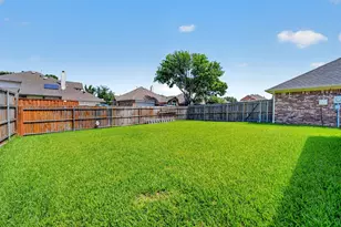 2713 Planetree Dr, Rowlett, TX 75089 - Photo 34