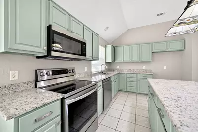 2713 Planetree Drive, Rowlett, TX 75089 - Photo 10
