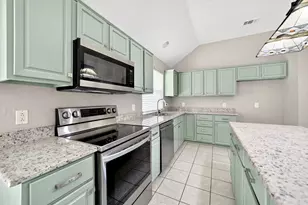 2713 Planetree Dr, Rowlett, TX 75089 - Photo 10