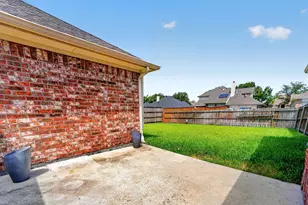 2713 Planetree Dr, Rowlett, TX 75089 - Photo 30