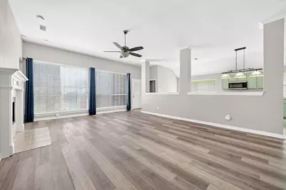 2713 Planetree Drive, Rowlett, TX 75089 - Photo 14