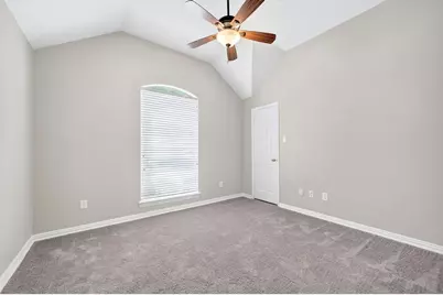 2713 Planetree Drive, Rowlett, TX 75089 - Photo 26