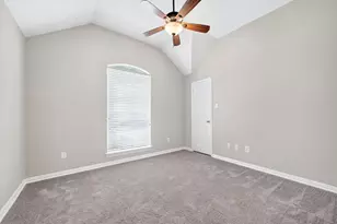 2713 Planetree Dr, Rowlett, TX 75089 - Photo 26