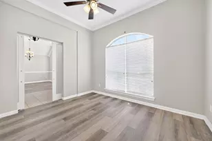 2713 Planetree Dr, Rowlett, TX 75089 - Photo 4