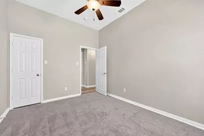 2713 Planetree Drive, Rowlett, TX 75089 - Photo 24