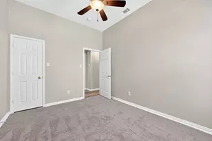 2713 Planetree Dr, Rowlett, TX 75089 - Photo 24