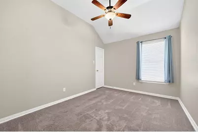 2713 Planetree Drive, Rowlett, TX 75089 - Photo 24