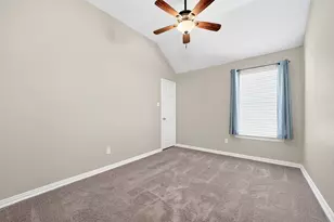 2713 Planetree Dr, Rowlett, TX 75089 - Photo 24