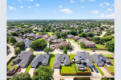 2713 Planetree Drive, Rowlett, TX 75089 - Photo 40