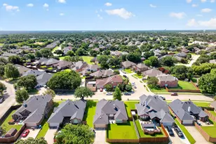 2713 Planetree Dr, Rowlett, TX 75089 - Photo 40