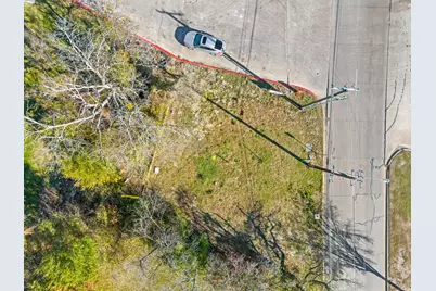 401 E Malloy Bridge Road, Seagoville, TX 75159 - Photo 8