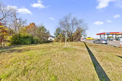 401 E Malloy Bridge Road, Seagoville, TX 75159 - Photo 12