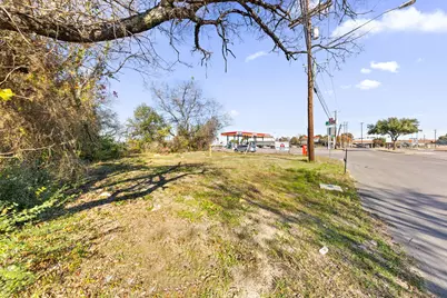 401 E Malloy Bridge Road, Seagoville, TX 75159 - Photo 14