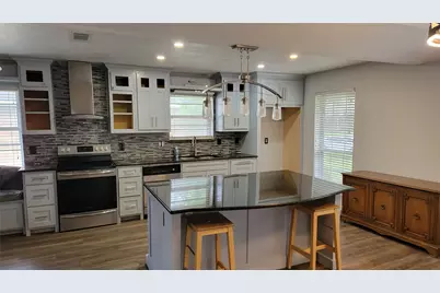 508 Birch Lane, Richardson, TX 75081 - Photo 2