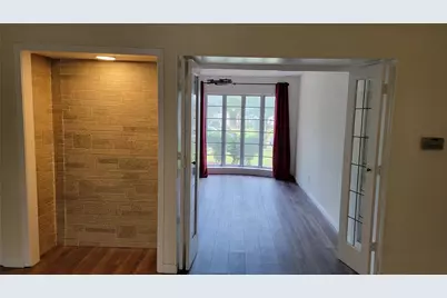508 Birch Lane, Richardson, TX 75081 - Photo 6